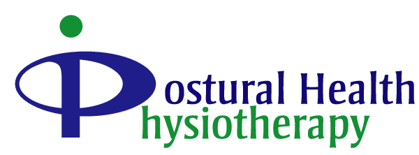 Postural Health Ltd