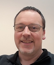 Book an Appointment with Graham Brown for Massage Therapy