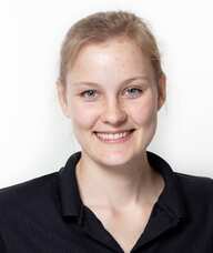 Book an Appointment with Kelly Biffen for Osteopathy