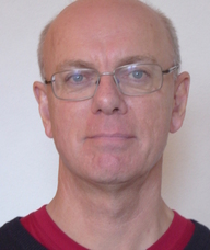 Book an Appointment with Simon Duffin for Massage Therapy