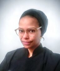 Book an Appointment with Nadja Barkova for Massage Therapy