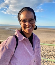 Book an Appointment with Nadja Barkova for Massage Therapy