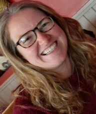 Book an Appointment with Erin Daly for Massage Therapy