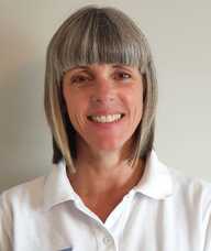 Book an Appointment with Debbie McDougall for Physiotherapy