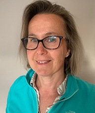 Book an Appointment with Valerie Forgie for Physiotherapy