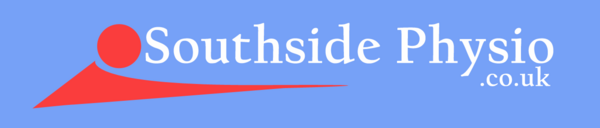 Southside Physiotherapy Clinic