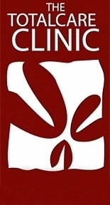 The Totalcare Clinic