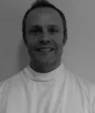 Book an Appointment with Keith Ashdown for Senior Osteopath