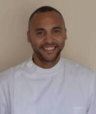 Book an Appointment with Richard Foster for Senior Osteopath
