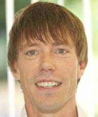 Book an Appointment with Steven Rudland for Massage Therapy