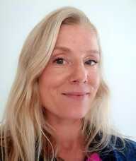 Book an Appointment with Emily Wright for Osteopath