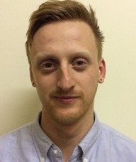 Book an Appointment with Mr Greg Curylo for Osteopath