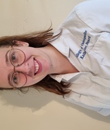 Book an Appointment with Katherine Thurston at Mersea Road Clinic