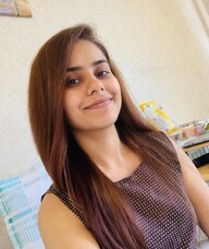 Book an Appointment with Mamta Mamta for Physiotherapy