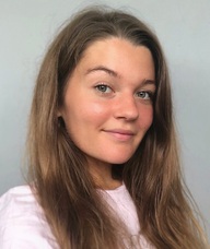 Book an Appointment with Miss Leia Smith for Reiki