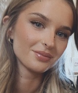 Book an Appointment with Miss Louise Gann at Mersea Road Clinic