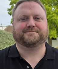 Book an Appointment with Mr Benjamin Sibbons for Osteopath