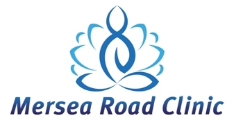 Mersea Road Clinic