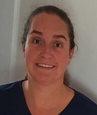 Book an Appointment with Dr Jenny Weintrop for Chiropractic