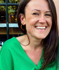 Book an Appointment with Mrs Clare Fensome for Massage Therapy