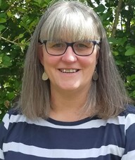 Book an Appointment with Dr Bronwen Bonfield for Psychological Assessment and Treatment