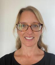 Book an Appointment with Mrs Clare Jackson for Neurological Physiotherapy