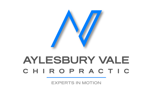 Aylesbury Vale Chiropractic