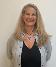 Book an Appointment with Ms Carolyn Wade for Energy / Reiki Healing