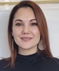 Book an Appointment with Mrs Melinda Besenyoi - Katona for Massage Therapy