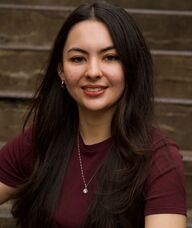 Book an Appointment with Ms Jula Needham for Osteopathy