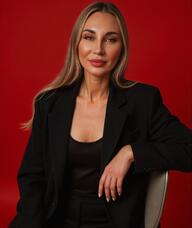 Book an Appointment with Ms Anna Kwiecinska for Osteopathy