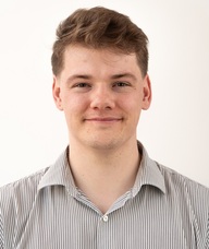 Book an Appointment with Mr Coery Eduljee for Chiropractic