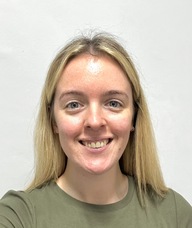 Book an Appointment with Mrs Catherine Tonks for Sports Massage