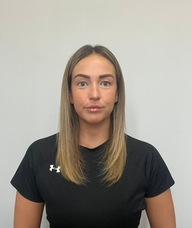 Book an Appointment with Jordan Shelley for Sports Massage