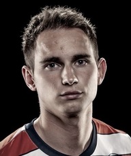 Book an Appointment with Mr Kristian Speake for Musculoskeletal specialist