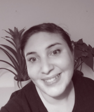 Book an Appointment with Lenka Antalova for Acupuncture