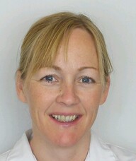 Book an Appointment with Rebecca Butterfield for Osteopathy