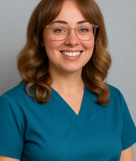 Book an Appointment with Miss Rachel Davis for Podiatry