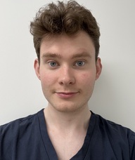 Book an Appointment with Mr Keelan Murphy for Podiatry