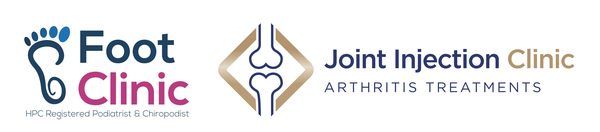 Foot Clinic NI