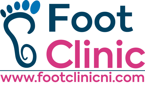 Foot Clinic NI