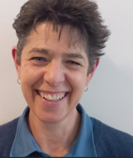 Book an Appointment with Jane Faulkes for Chiropractic