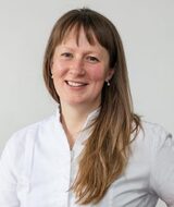 Book an Appointment with Jeni Sloane at Wells Road Osteopaths
