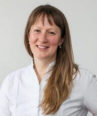 Book an Appointment with Jeni Sloane for Osteopathy