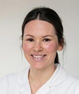 Book an Appointment with Ellie West at Wells Road Osteopaths