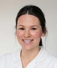 Book an Appointment with Ellie West for Osteopathy