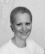 Book an Appointment with Alison Deery, massage Therapist at Queen Charlotte Street Osteopaths