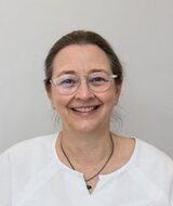 Book an Appointment with Meg Moginot at Queen Charlotte Street Osteopaths