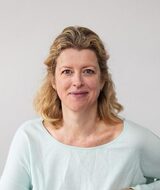 Book an Appointment with Tamsin Oliver- massage at Wells Road Osteopaths