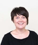 Book an Appointment with Debbie Allardice at Wells Road Osteopaths
